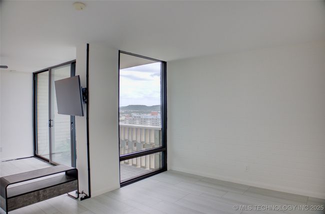 APT-15C - 1502 S Boulder Ave, Condo with 1 bedrooms, 1 bathrooms and null parking in Tulsa OK | Image 14