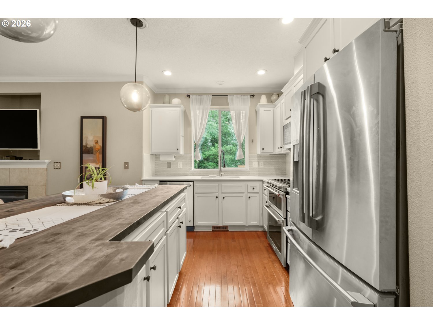 Residential in Milwaukie 5