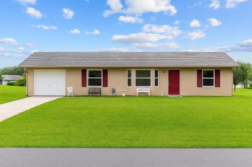 8 Dogwood Trail Pass, Ocala, FL, 34472 | Card Image