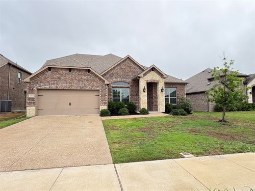 2823 Diamondback Dr, Melissa, TX, 75454-0539 | Card Image