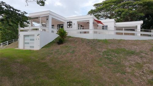 d-23-CALLE GOLONDRINA Haciendas De Canovanas, CANOVANAS, PR, 00729 | Card Image