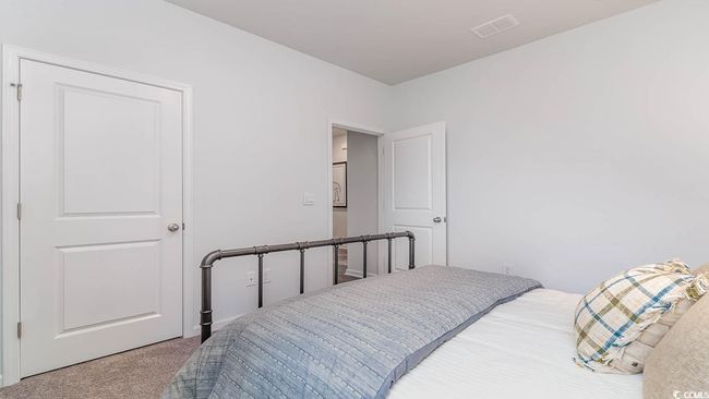 323 Glade Ct, House other with 3 bedrooms, 2 bathrooms and 4 parking in Loris SC | Image 20