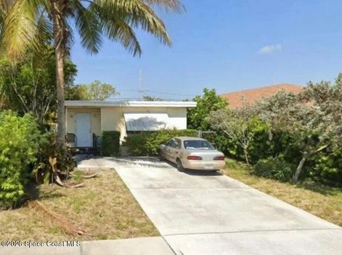 240 Nw 8th Avenue, Delray Beach, FL, 33444 | Card Image