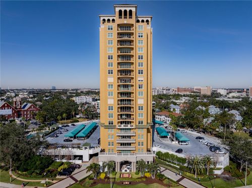 1203-345 Bayshore Blvd, TAMPA, FL, 33606-2353 | Card Image