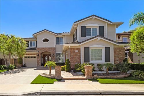 23611 Trinidad Ln, Laguna Niguel, CA, 92677-4667 | Card Image