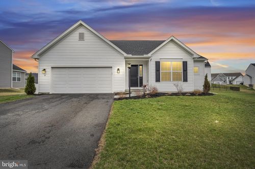 9 Stonemill Rd, DUNCANNON, PA, 17020-8501 | Card Image