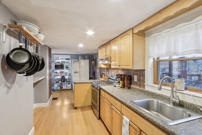 15 Andover St, House other with 3 bedrooms, 2 bathrooms and 3 parking in Georgetown MA | Image 17