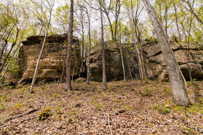 9999 Highway 52 E, Home with 0 bedrooms, 0 bathrooms and null parking in Beattyville KY | Image 44