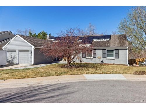 7253 E Costilla Pl, Centennial, CO, 80112-1111 | Card Image