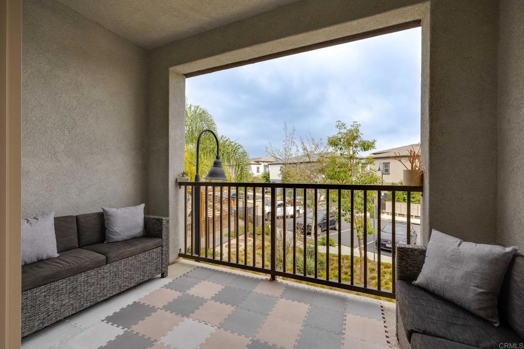 Residential in Vista 2
