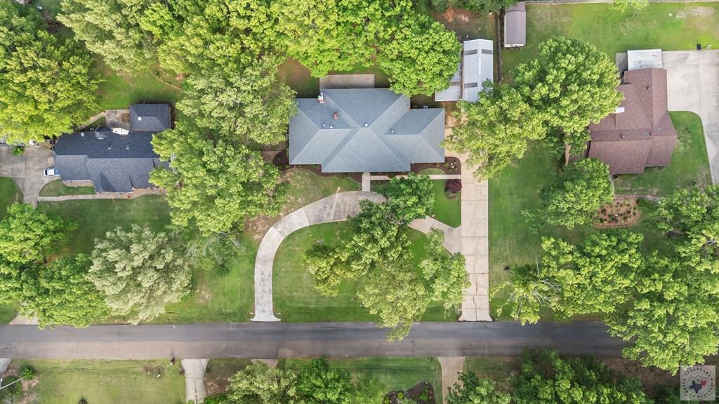 Residential in Texarkana 5