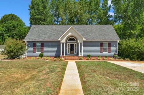517 Grassy Creek Run, chester, SC, 29706-2631 | Card Image