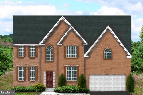 5808 Trotter Rd, CLARKSVILLE, MD, 21029-1216 | Card Image