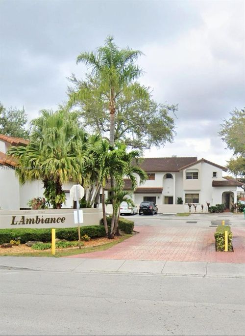 143-13531 Sw 62nd St, Miami, FL, 33183-5149 | Card Image