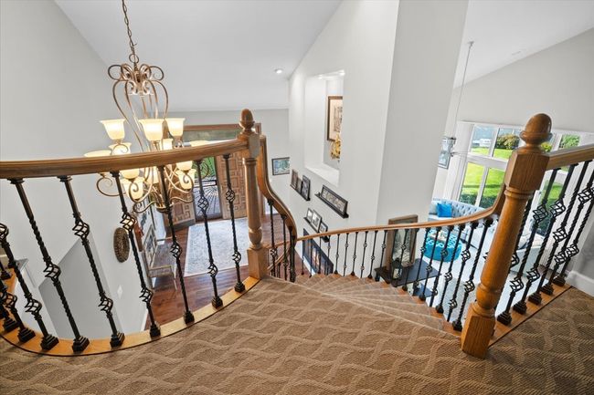 1810 Cardinal Ct, House other with 4 bedrooms, 6 bathrooms and 3 parking in Pontiac IL | Image 27