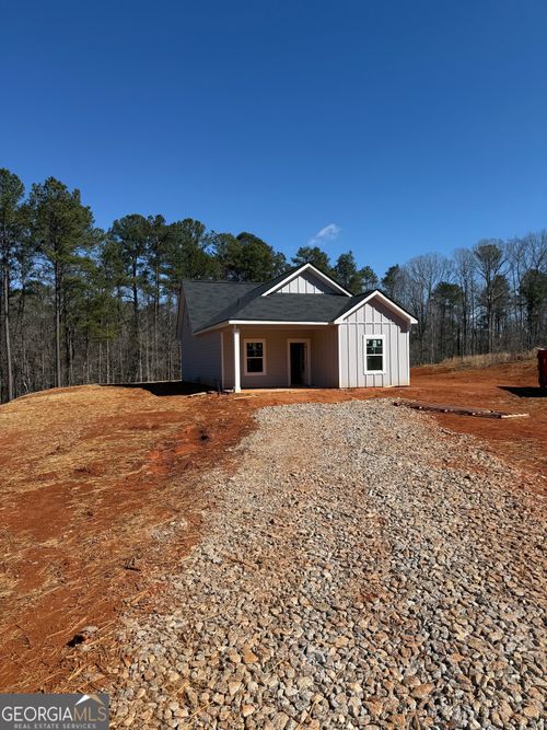 lot-15b-207 Riverview Rd, Franklin, GA, 30217-6644 | Card Image