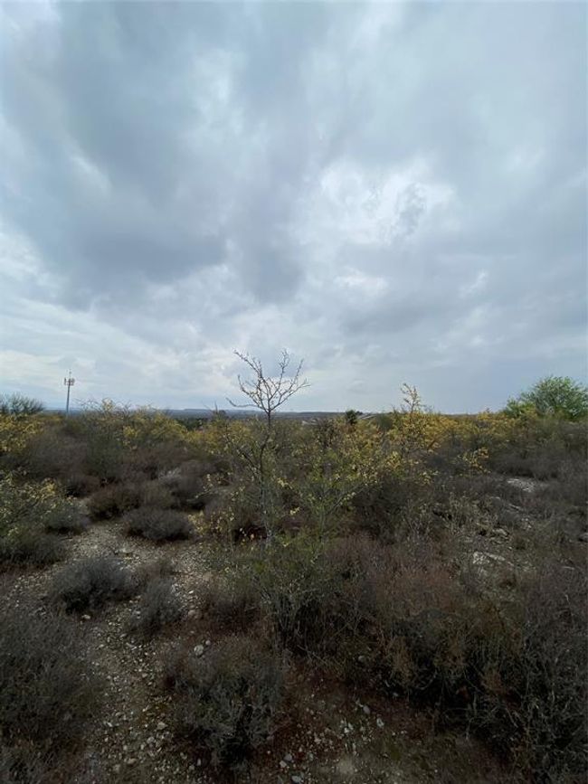 104 Los Girasoles, Home with 0 bedrooms, 0 bathrooms and null parking in Other KS | Image 9