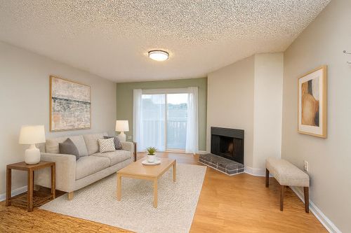 apt-5e-1402 Camp Rd, Charleston, SC, 29412-3711 | Card Image