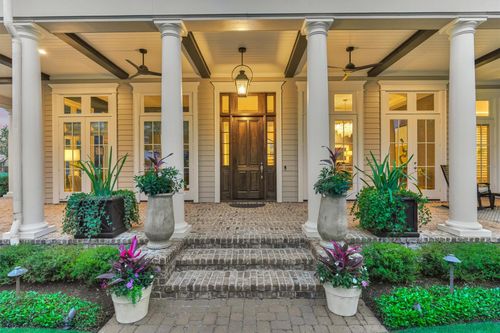 22 E Shore Dr, The Woodlands, TX, 77380-2973 | Card Image