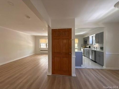 193-18 37th Ave, Flushing, NY, 11358-4022 | Card Image