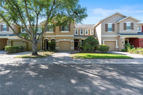 5413 Rutherford Pl, OVIEDO, FL, 32765-3419 | Card Image