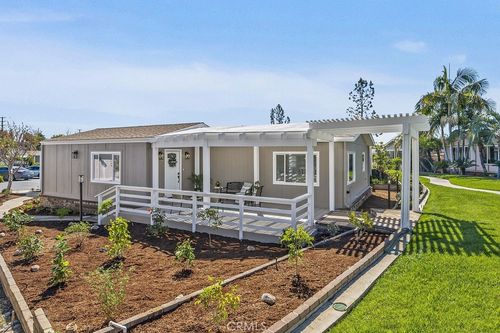 186-675 Wood Lake Dr, Brea, CA, 92821-2828 | Card Image