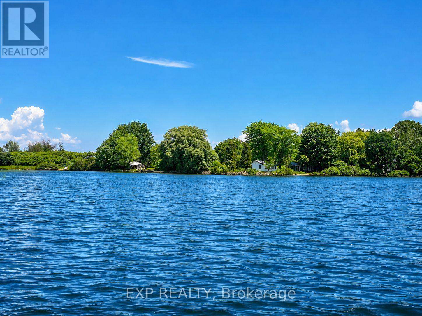 Land in South Glengarry 5