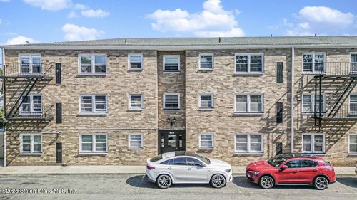 3b-163 Cromwell Ave, Staten Island, NY, 10304-3957 | Card Image