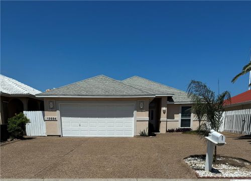 13554 Peseta Court, Corpus Christi, TX, 78418 | Card Image