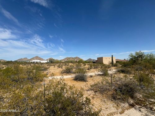 d-0 N Hazeldine Rd D --, Casa Grande, AZ, 85122 | Card Image
