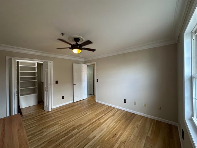APT-13 - 401 Bergenline Ave, House other with 2 bedrooms, 1 bathrooms and null parking in Union City NJ | Image 13