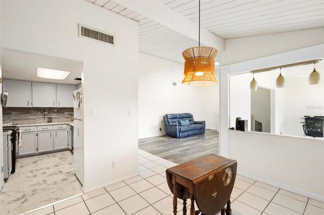 APT-174 - 200 Maitland Ave, Condo with 2 bedrooms, 2 bathrooms and null parking in ALTAMONTE SPRINGS FL | Image 15