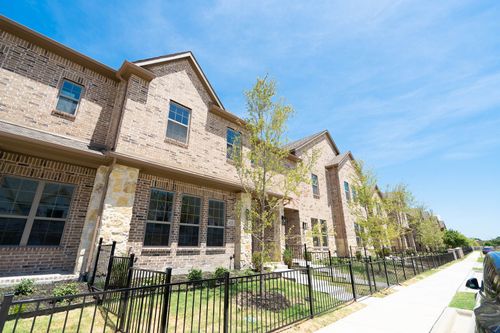 6151 Blythe Dr, Frisco, TX, 75035-8158 | Card Image