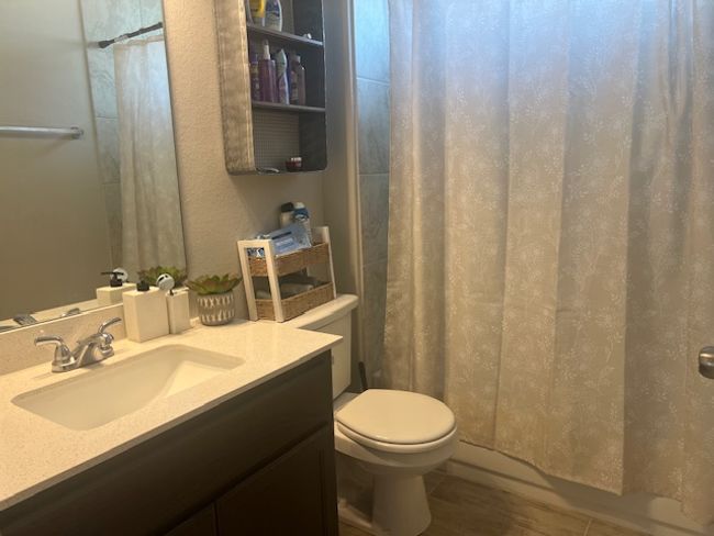 228 Catalina Dr, House other with 3 bedrooms, 2 bathrooms and null parking in Kyle TX | Image 6