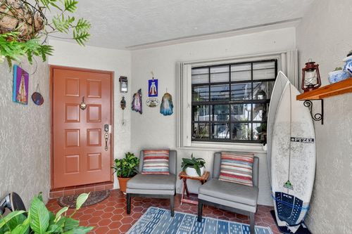 45 Centennial Ct, Deerfield Beach, FL, 33442-9133 | Card Image