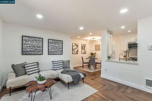 155-665 Dartmore Ln, Hayward, CA, 94544-6769 | Card Image