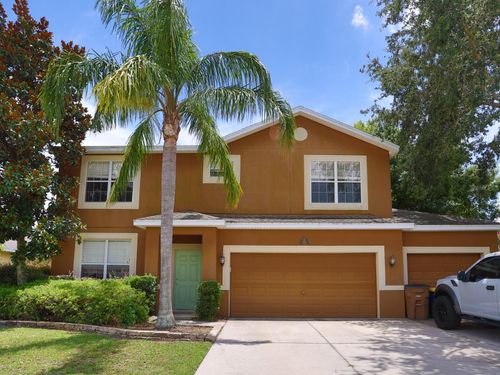 1911 Wind Meadows Dr, BARTOW, FL, 33830-2937 | Card Image