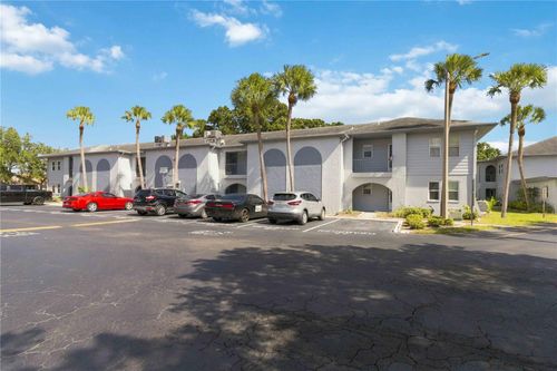 115-10800 Us Highway 19 N, PINELLAS PARK, FL, 33782 | Card Image