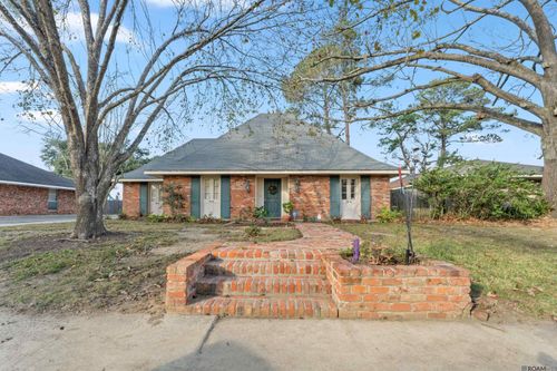 8737 Wakefield Ave, Baton Rouge, LA, 70806-7944 | Card Image
