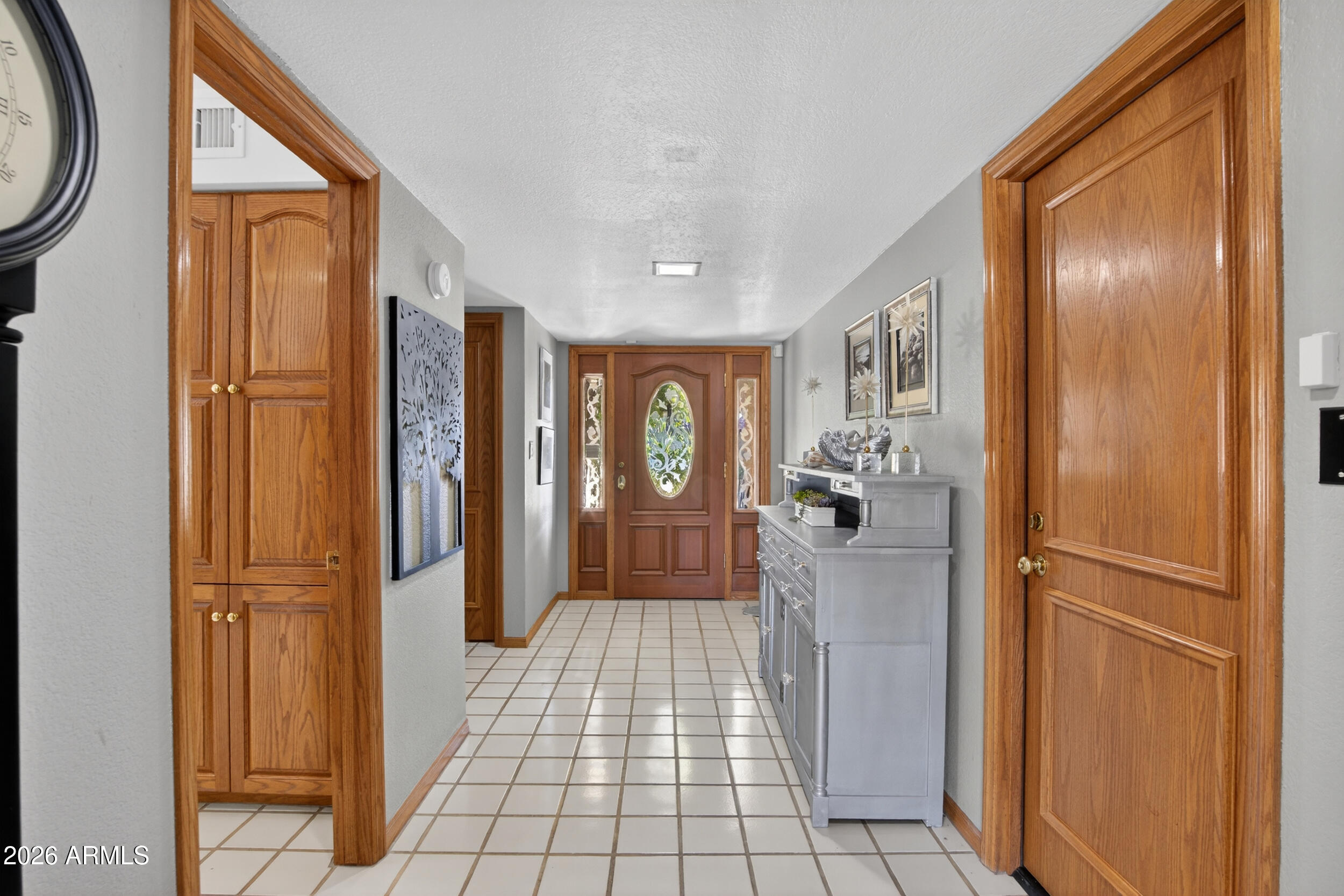 Residential in Scottsdale 5