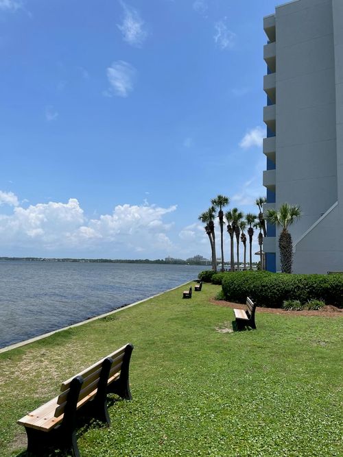 6674-200 Sandestin Blvd N, Sandestin, FL, 32550-4512 | Card Image