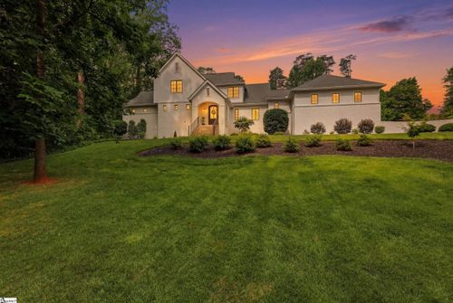 21 Parkside Drive, Greenville, SC, 29609 | Card Image