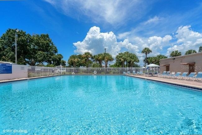 472 Trout Ln, House other with 3 bedrooms, 2 bathrooms and null parking in OLDSMAR FL | Image 39