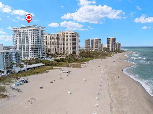 unit-17d-3730 N Ocean Dr, Riviera Beach, FL, 33404-3289 | Card Image