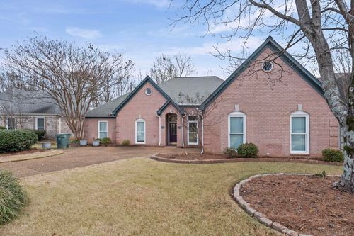 956 Spinnaker Ln, Cordova, TN, 38018-7886 | Card Image