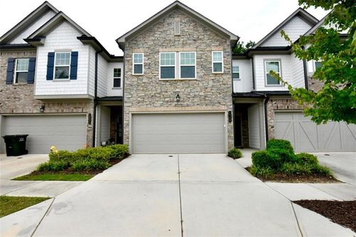 1349 Cooper Springs Rd, Grayson, GA, 30017-7896 | Card Image