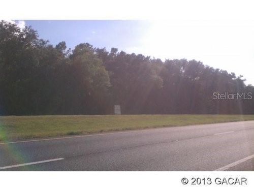 20785 Newberry Rd, NEWBERRY, FL, 32669-2204 | Card Image