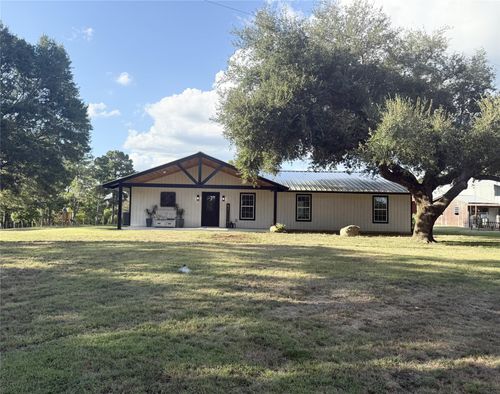 8160 Fm 1987, Corrigan, TX, 75939-5004 | Card Image