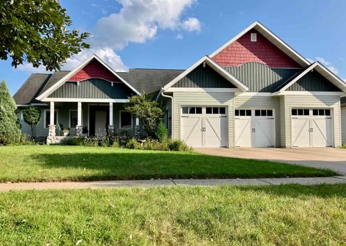 308 Southing Grange, Cottage Grove, WI, 53527 | Card Image