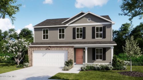 homesite-177-911 Plymouth Rd, Boiling Spring Lakes, NC, 28461 | Card Image